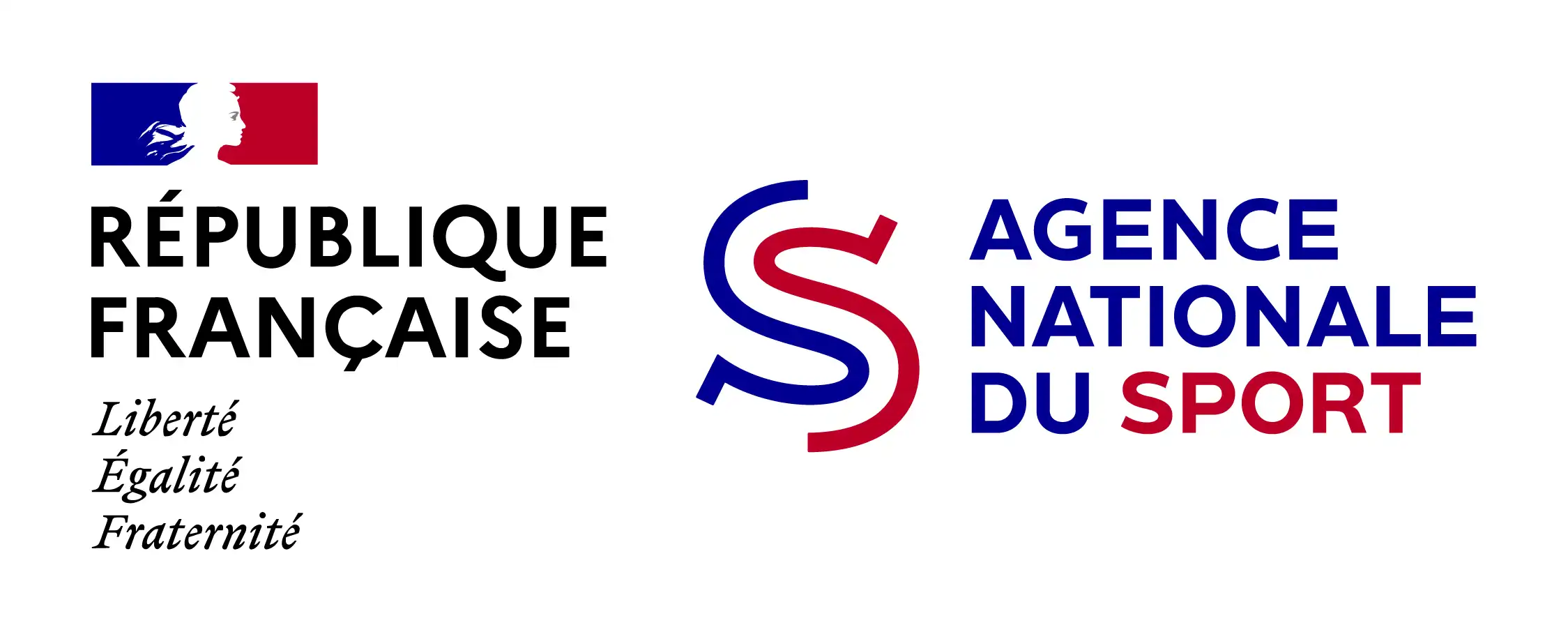 Agence Nationale du Sport