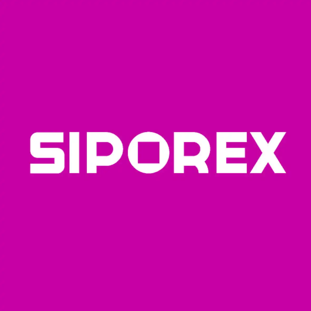 SIOPREX