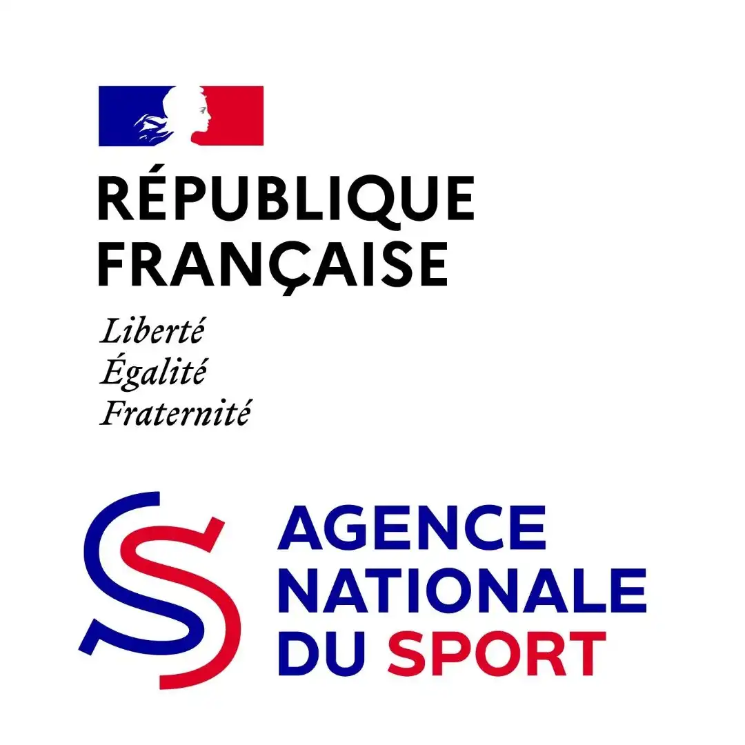 Agence Nationale du Sport