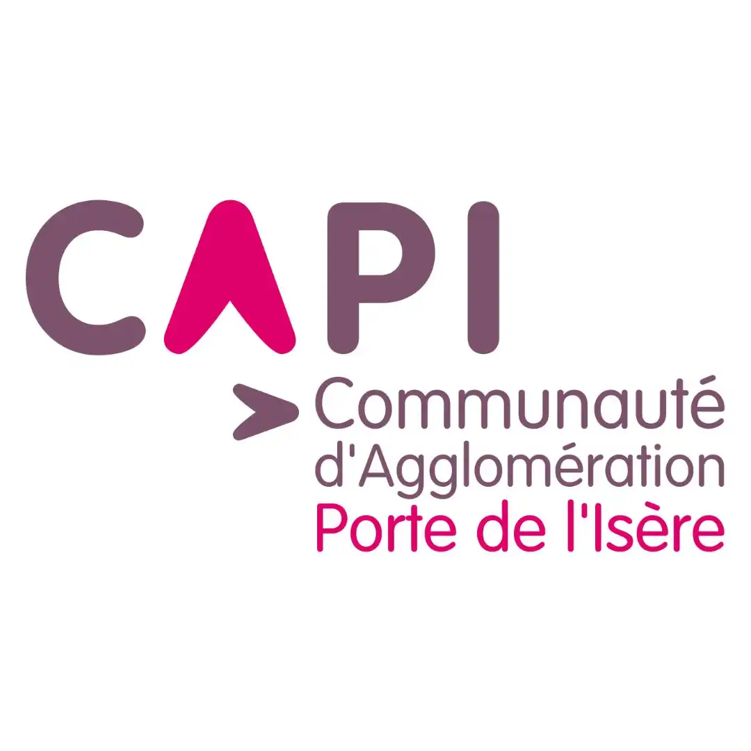 CAPI 