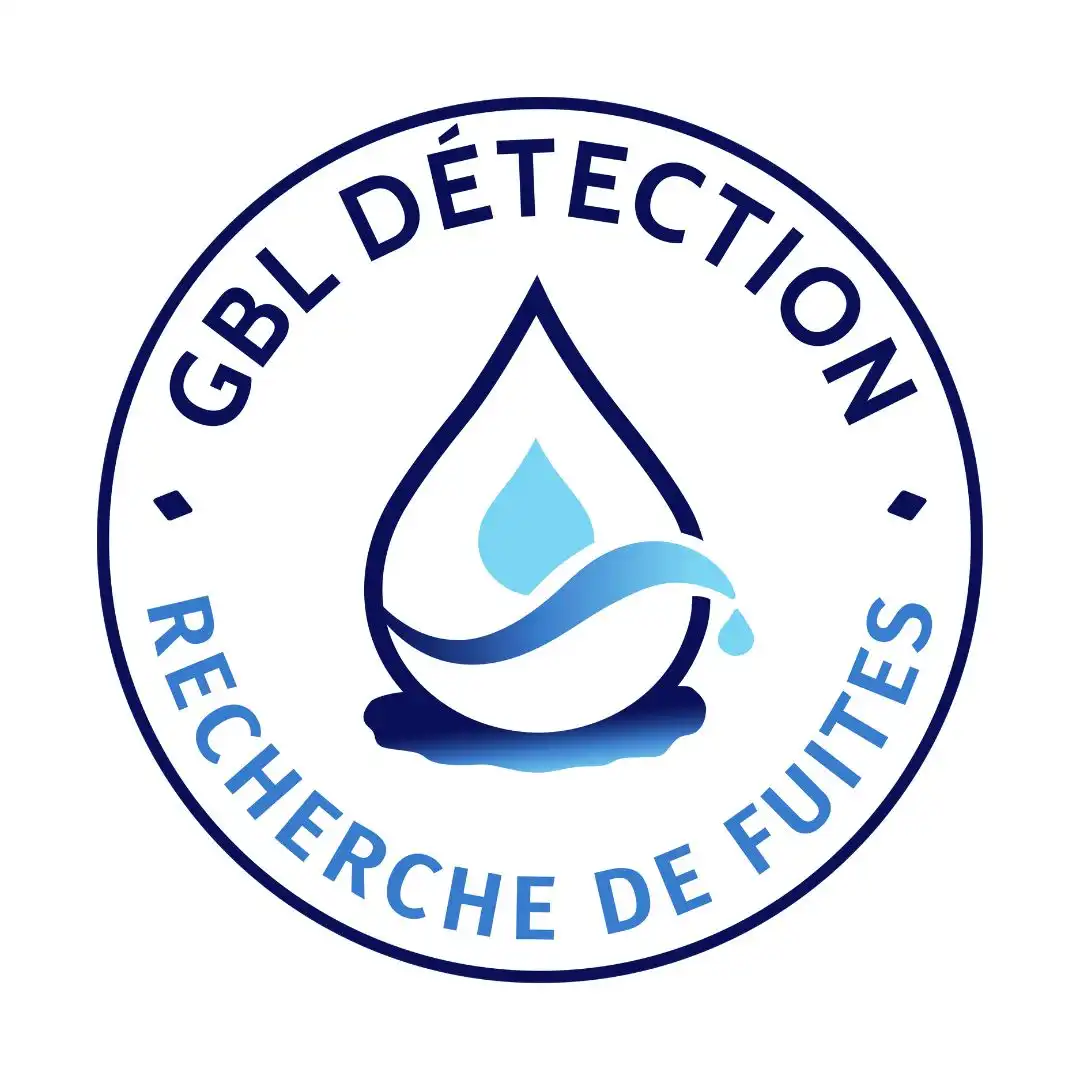 GBL DETECTION