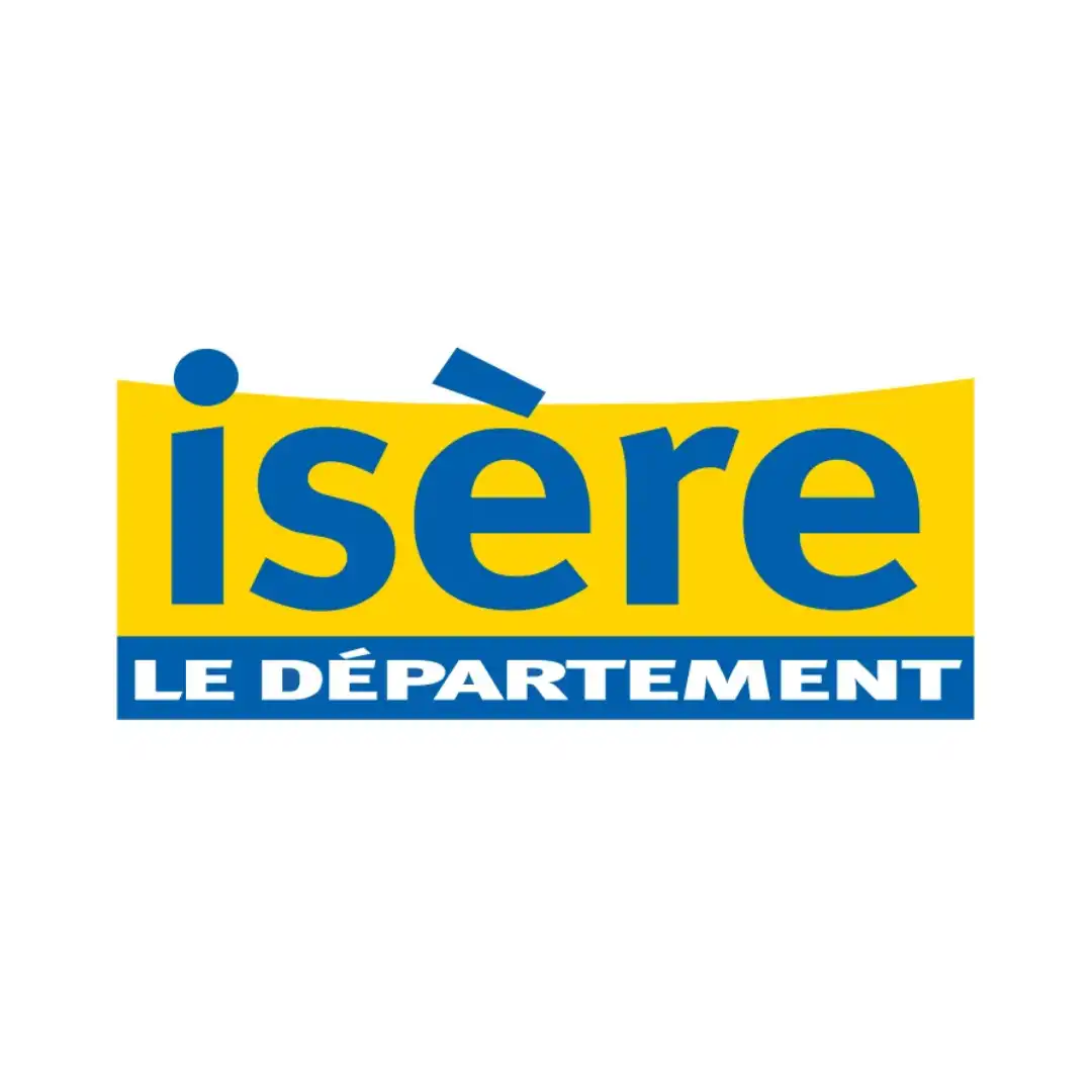 Département de l\'Isère 