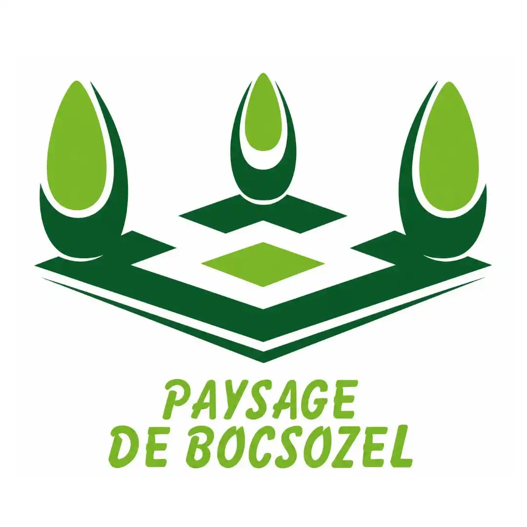 PAYSAGES DE BOCSOZEL