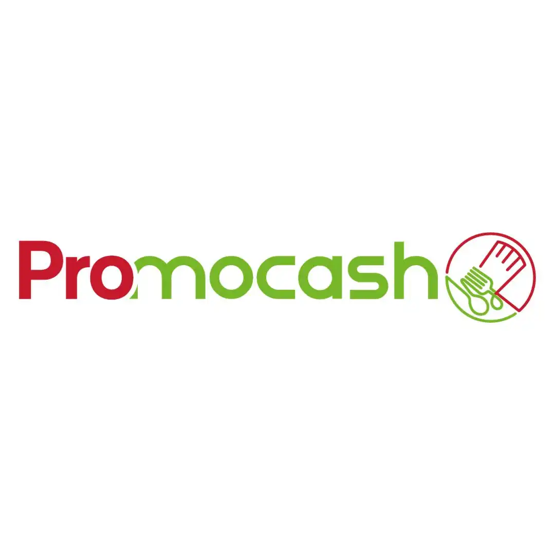 Promocash 