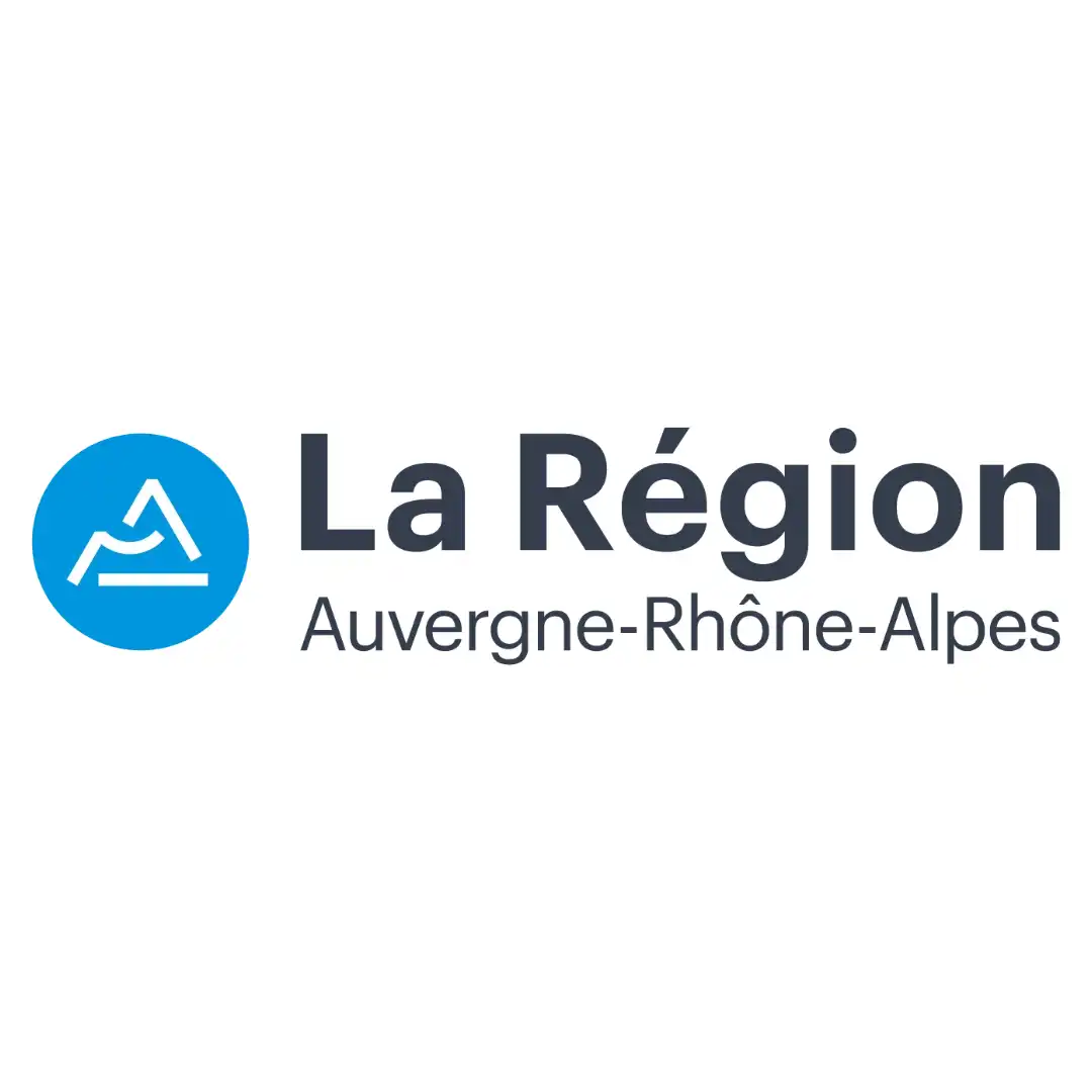 Région AURA 